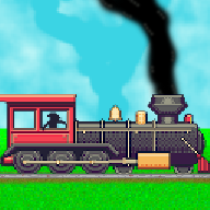 �𳵷����ؿ�