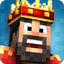 ���ػ���ս��  v4.68