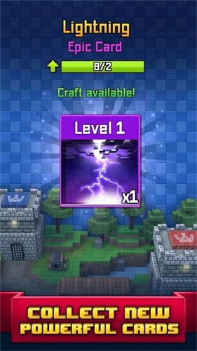 ���ػ���ս��