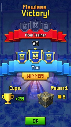 ���ػ���ս��