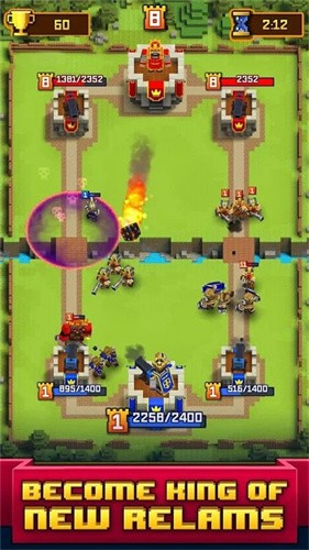 ���ػ���ս��