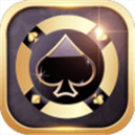 ��������������ʽ�������2025  v9.7.1 ���°�