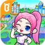   v8.72.07.00