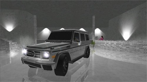 ŷ޺γģ