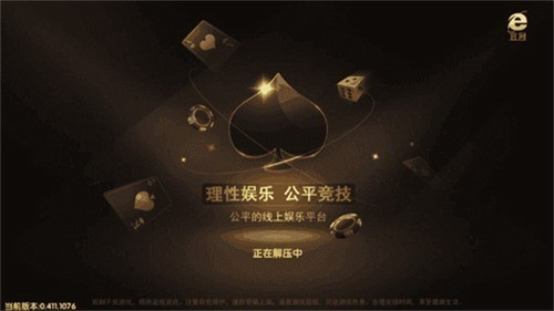 ��������bdyl1001�汾