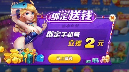 ��ӯ���̹ٷ�����2025