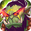 ��ҹ����