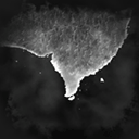 ˵