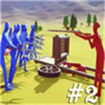 ս��ģ����2