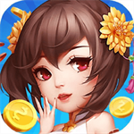 不休棋盘娱乐官网最新版苹果版