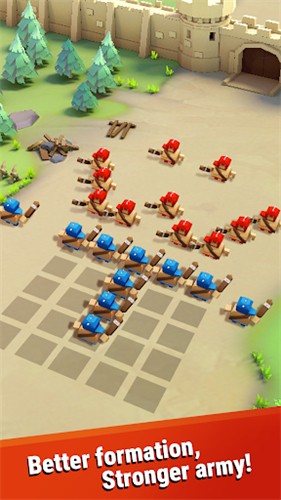 ����ս��