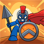 ���������ս  v1.1.0