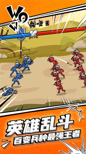 ���������ս