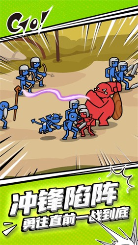 ���������ս