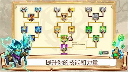 ����֮��5