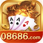 ��������08686�ٷ���  v9.6.6 ���°�