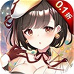 ʥ