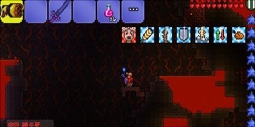 ̩