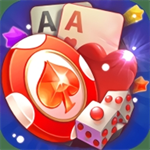 ��Ե������Լ���Ѱ�