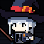 �ҵ�ר�����³�  v1.1.0