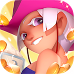 ��������ƻ�������°汾  v8.0.7 �ٷ���