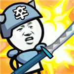 ��������  v1.1.5