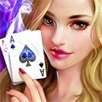 ������������ƽ̨2025  v9.4.6 �ٷ���