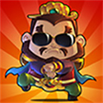 ��������κ��  v1.7.0