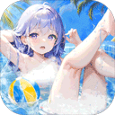 ʥ��Ӣ��  v1.0.0