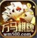 ��������ʮ��֮Լ�汾�ɰ汾2025  v9.6.2 ��׿��