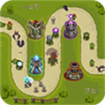 ����֮��  v1.5.9