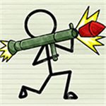 ֽ��ս��  v1.7.3