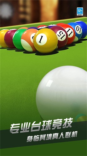 ̨
