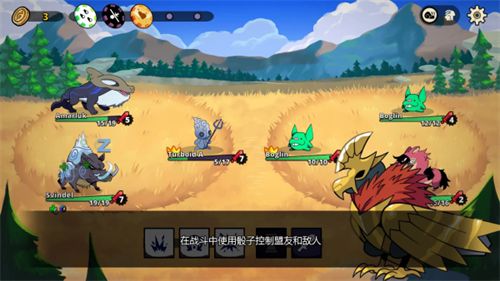 ������˵