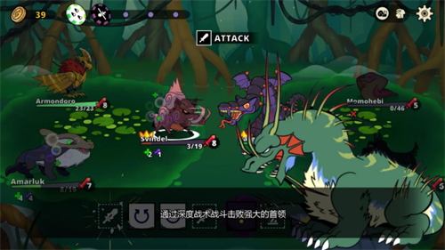 ������˵