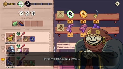 ������˵