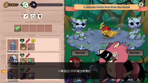 ������˵