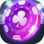 ��Ȥ���̹������°汾2025