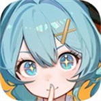 Ԫ봽ģ2