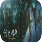 ʫ滪
