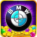 63���̹������°�2025  v8.0.1