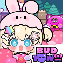ŵС