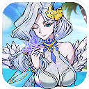 �������  v1.0.0