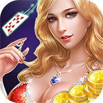 �������̹ٷ�����ʽ��2025  v9.6.5 ������