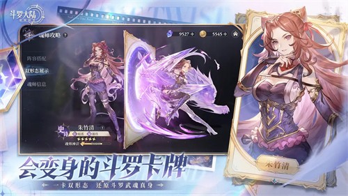 ޴½תʱ