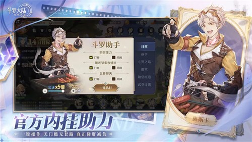 ޴½תʱ