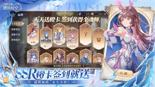 ޴½תʱ