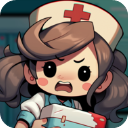 �����Ҵ���  v1.9.8