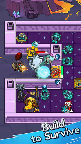 �����Ҵ���