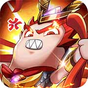 ��ս��˫  v1.0.9